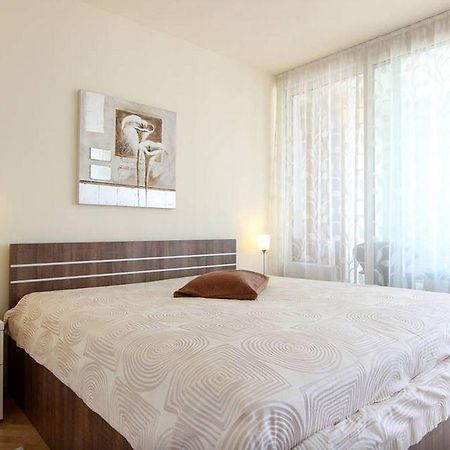 Apartment Bella Split Quarto foto