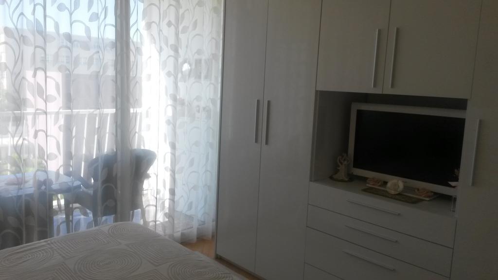 Apartment Bella Split Quarto foto
